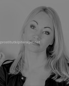 Анкета проститутки Лаура - метро Дорогомилово, возраст - 41